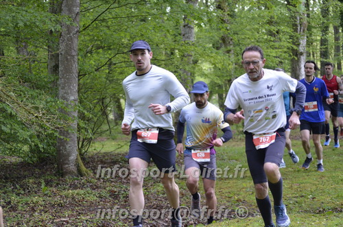 Trail _Chamerolles2026/CHM2026_0422.JPG